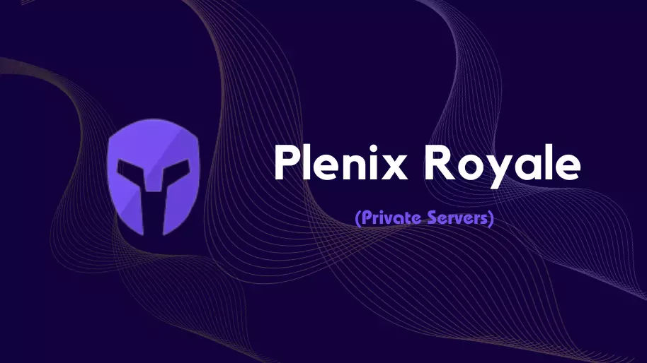 Plenix Royale